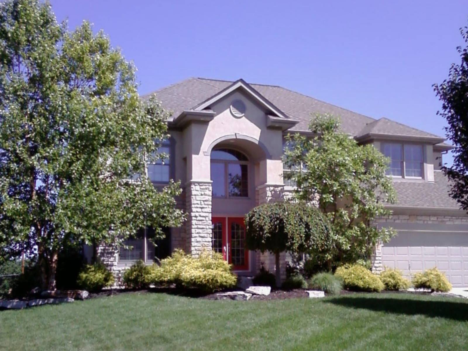 residential window cleaning marion ohio
