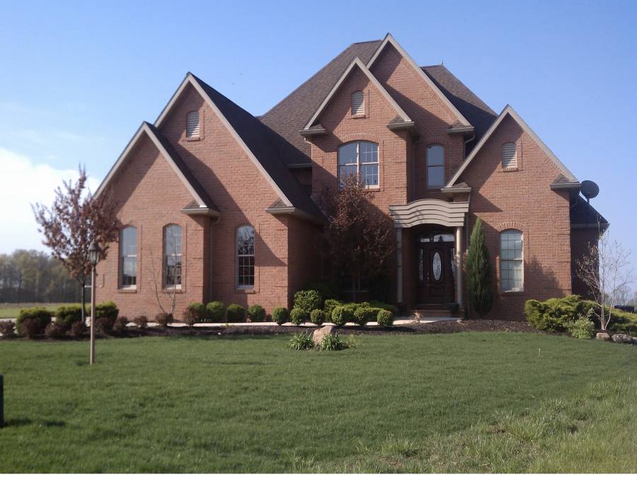 marion ohio window cleaning