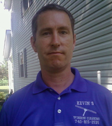 marion ohio window cleaning profile
