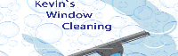 Kevin's Window Cleaning-Marion Ohio-Professional residential and commercial window washing