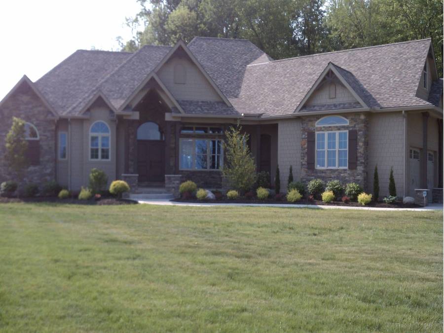delaware ohio window cleaning